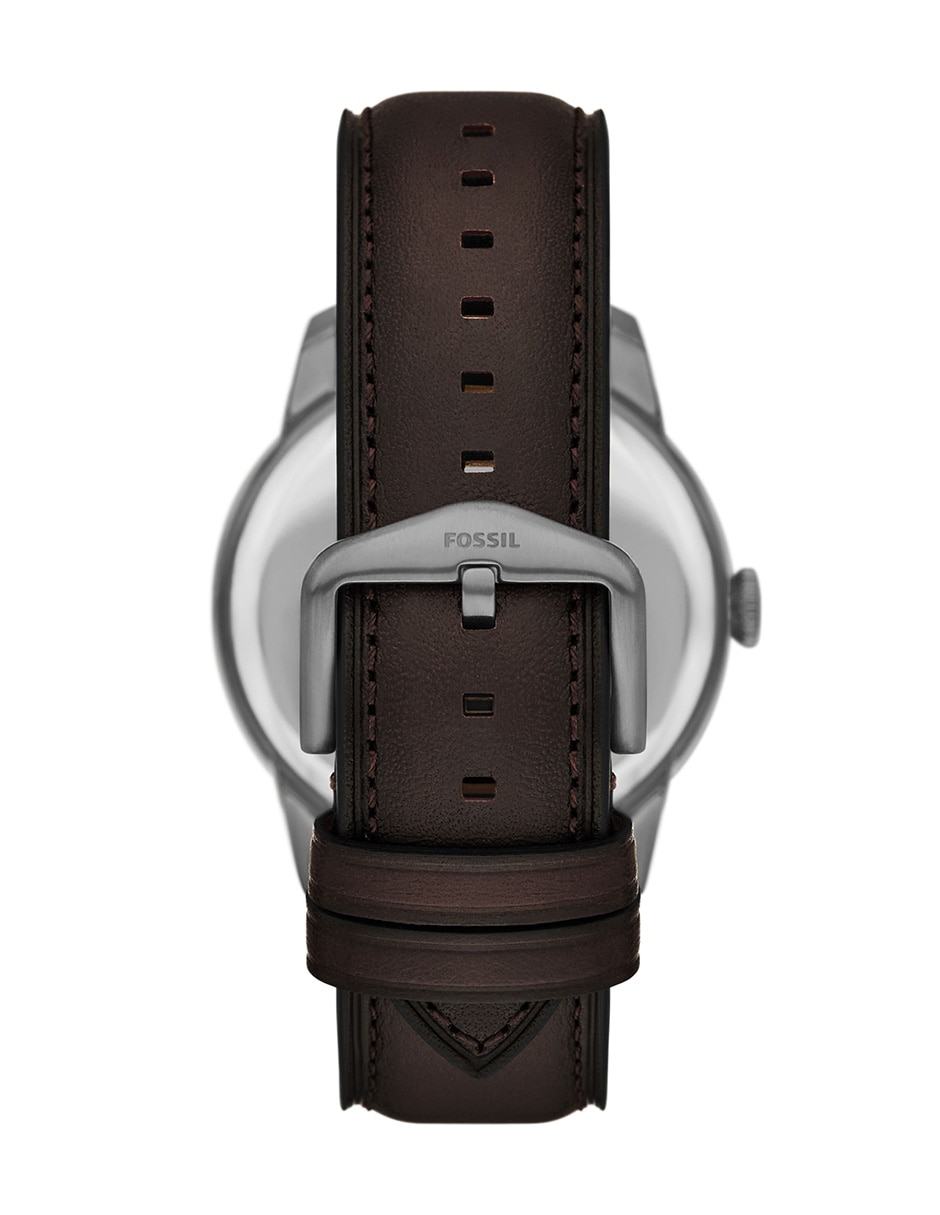 Reloj Townsman para hombre FS6191 4