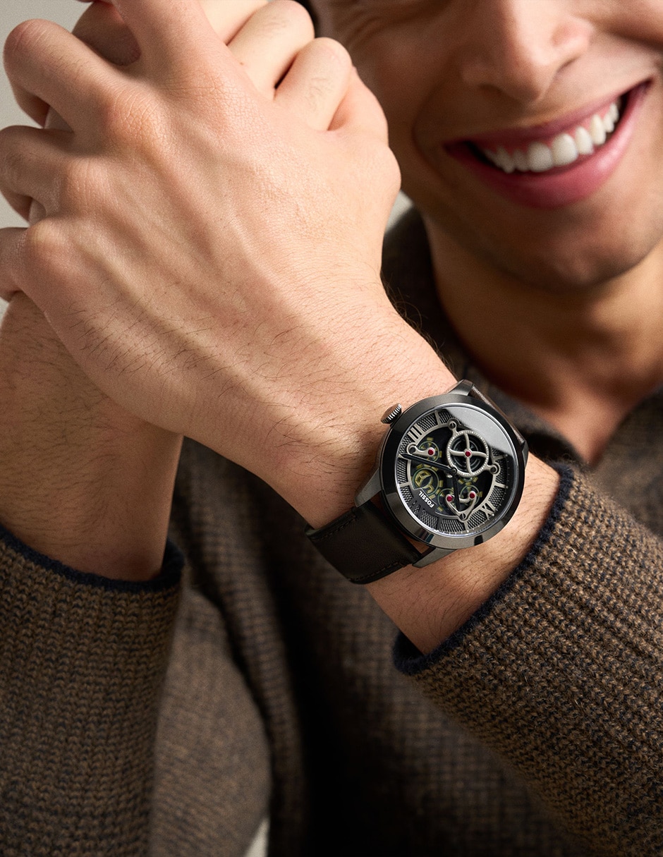 Reloj Townsman para hombre FS6191 2