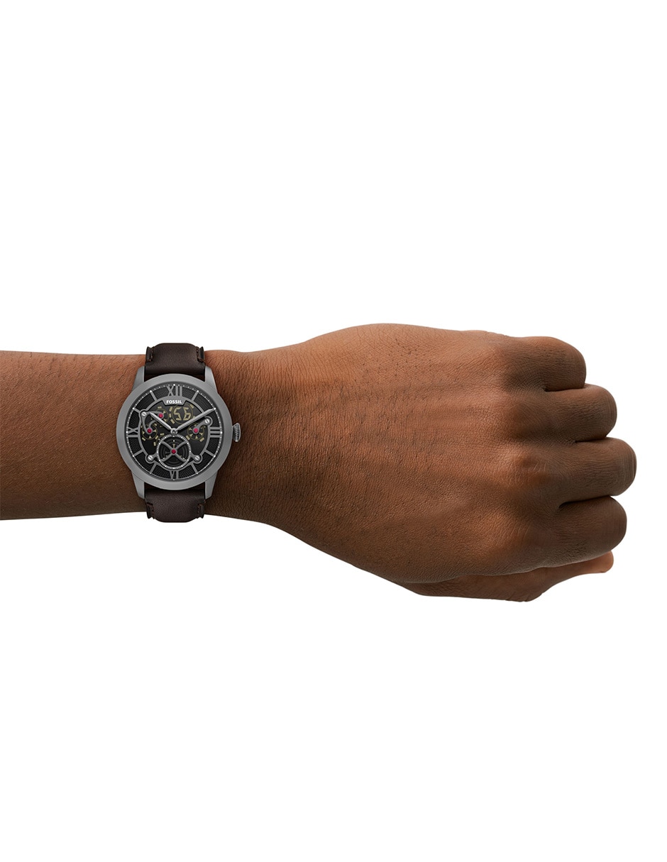 Reloj Townsman para hombre FS6191 7