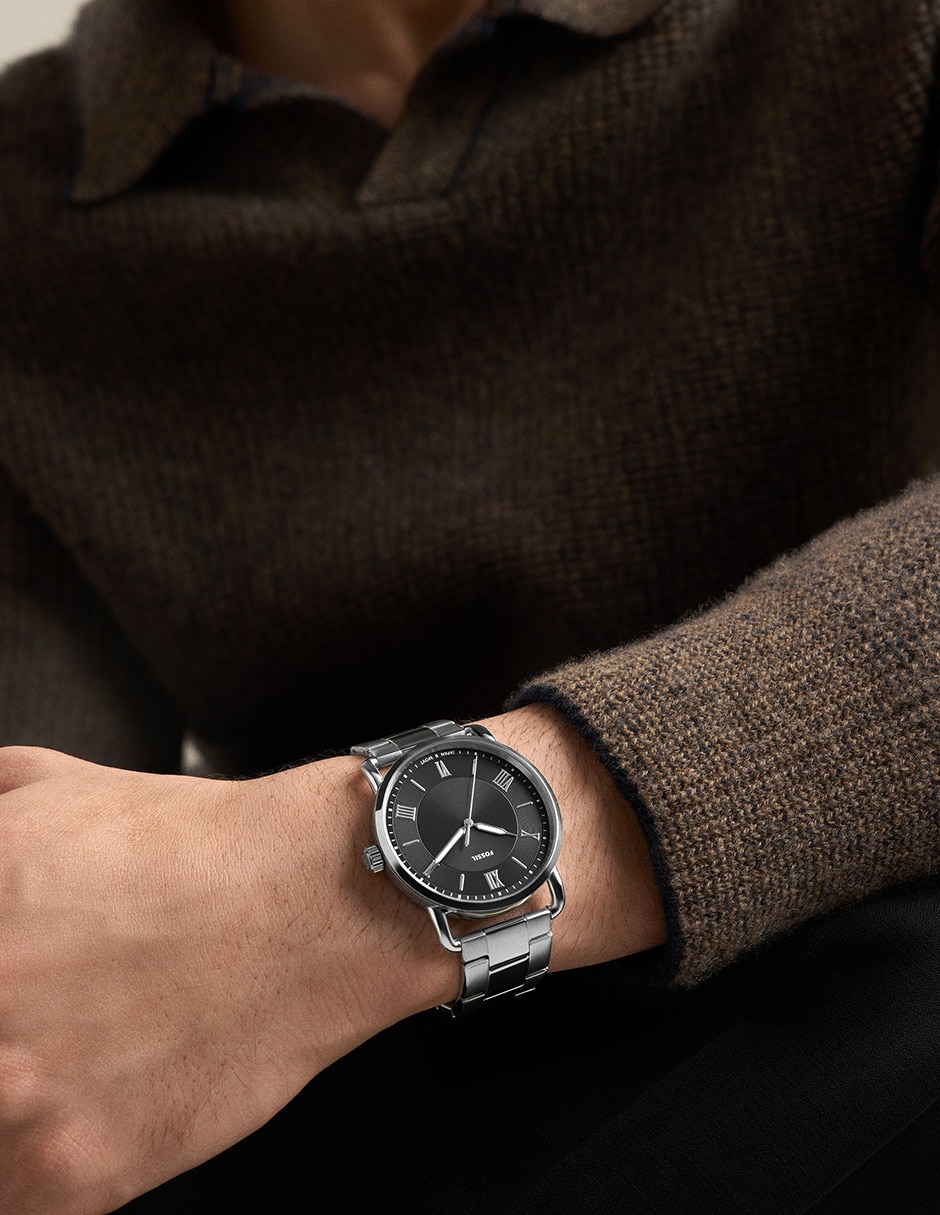 Kit de reloj Copeland para hombre FS6199SET 2