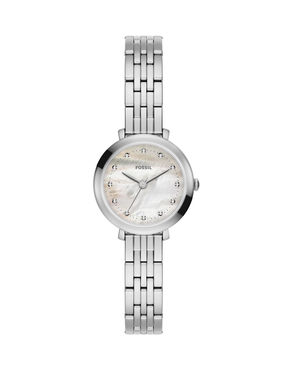 Reloj jacqueline para mujer es5499