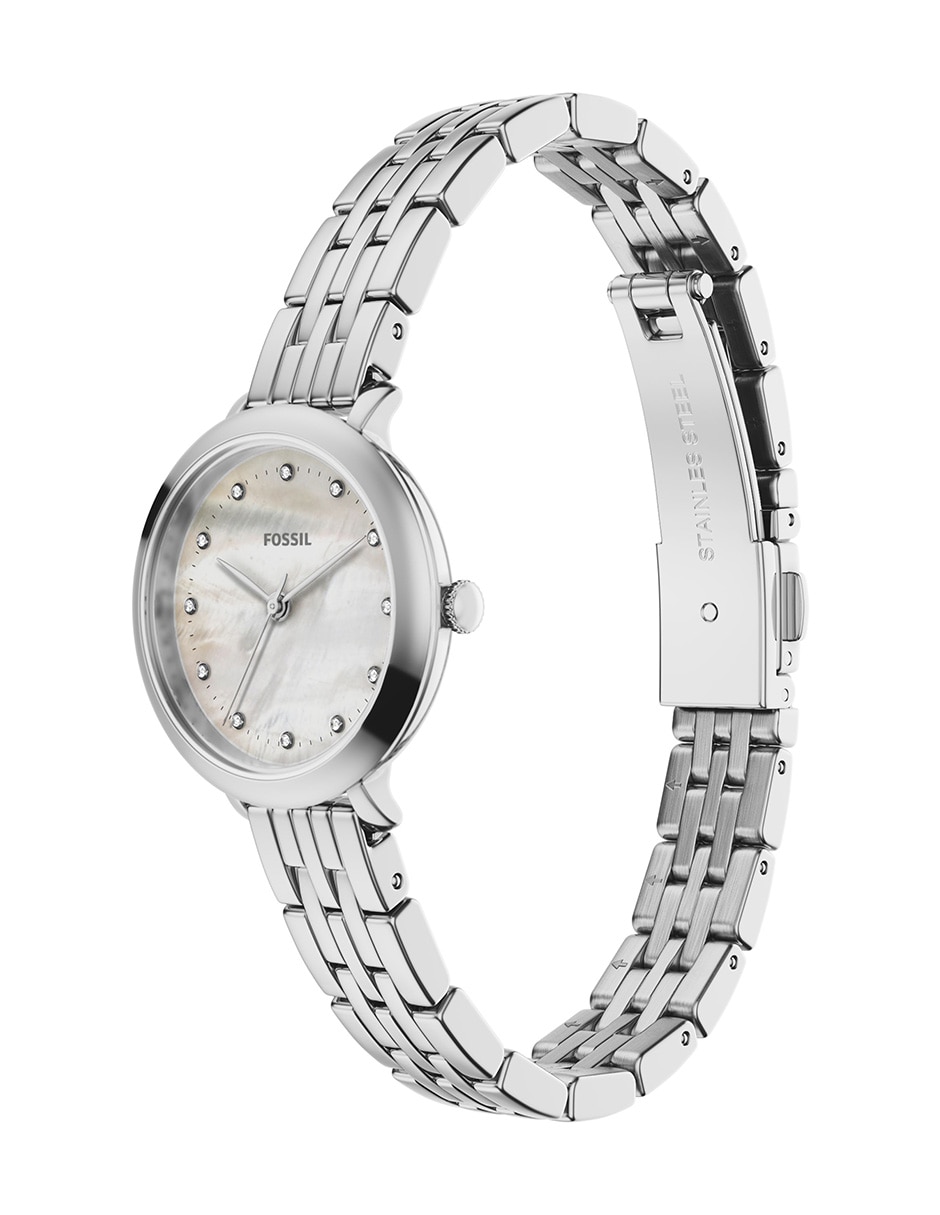 Reloj jacqueline para mujer es5499 8