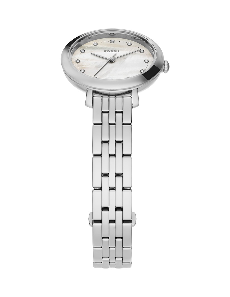 Reloj jacqueline para mujer es5499 4