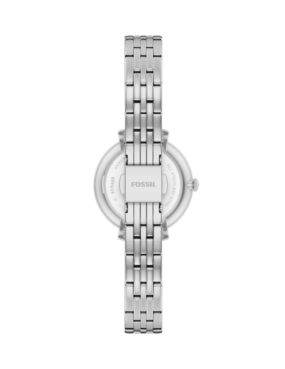 Reloj jacqueline para mujer es5499 2