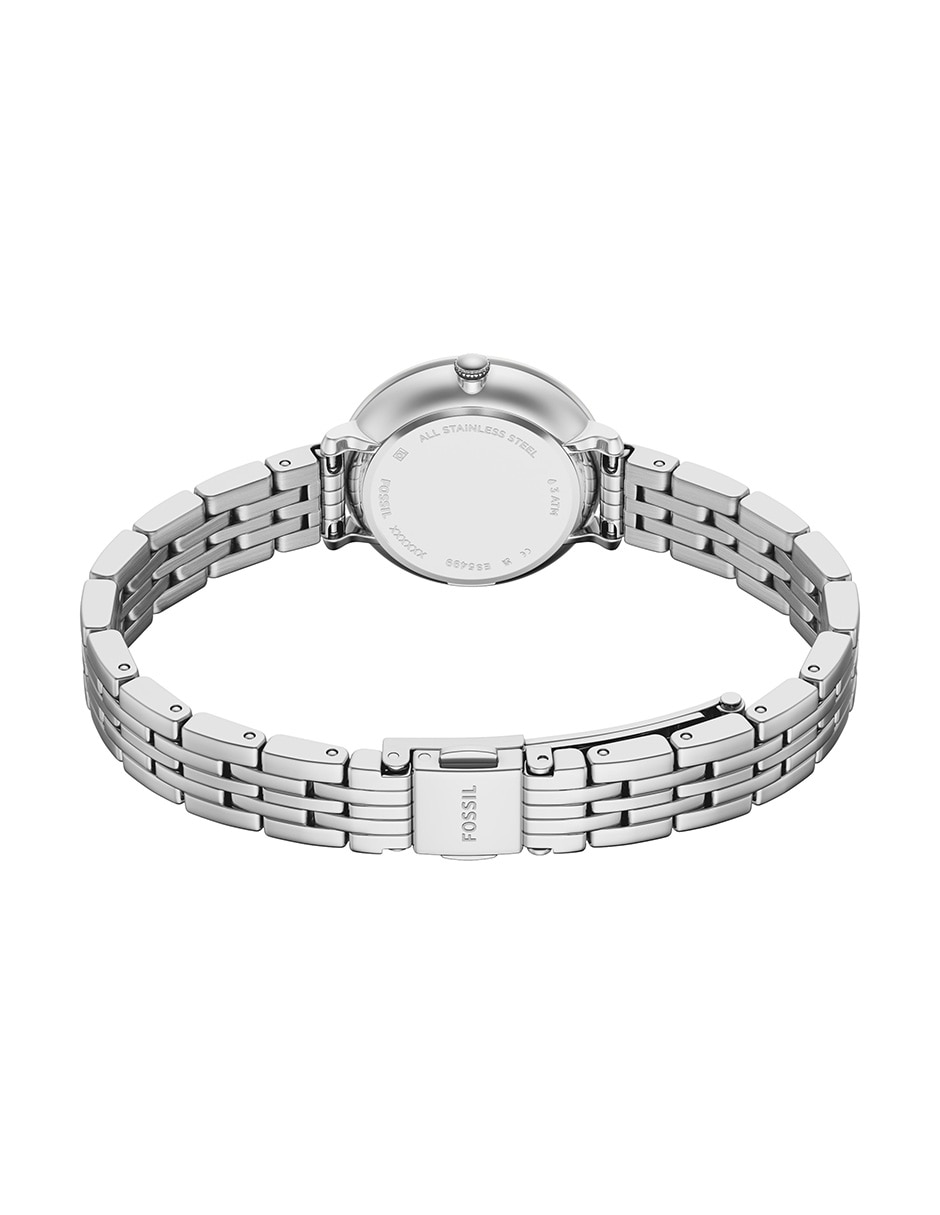 Reloj jacqueline para mujer es5499 9