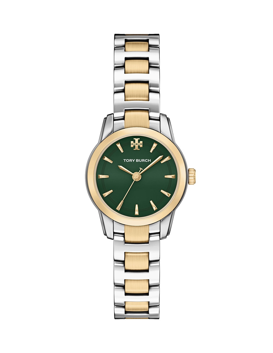 Reloj the miller round small para mujer tbw9073 1