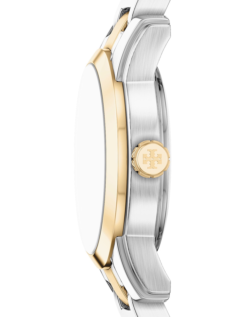Reloj the miller round small para mujer tbw9073 3