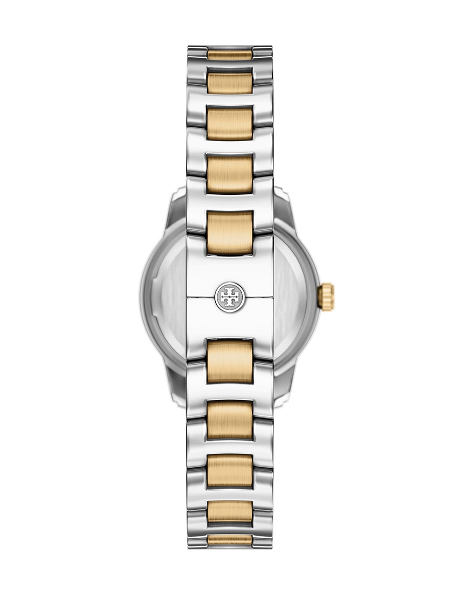 Reloj the miller round small para mujer tbw9073