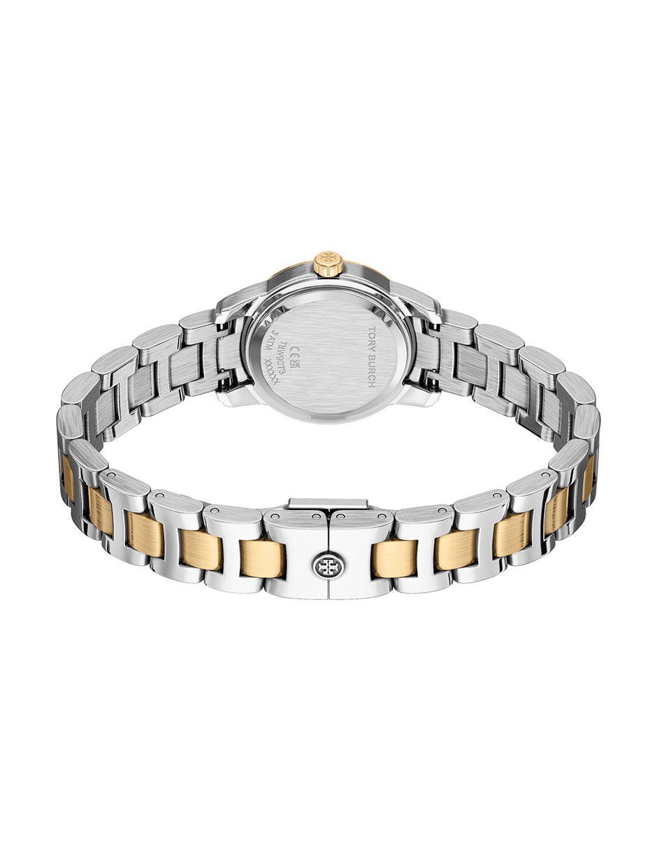 Reloj the miller round small para mujer tbw9073 6