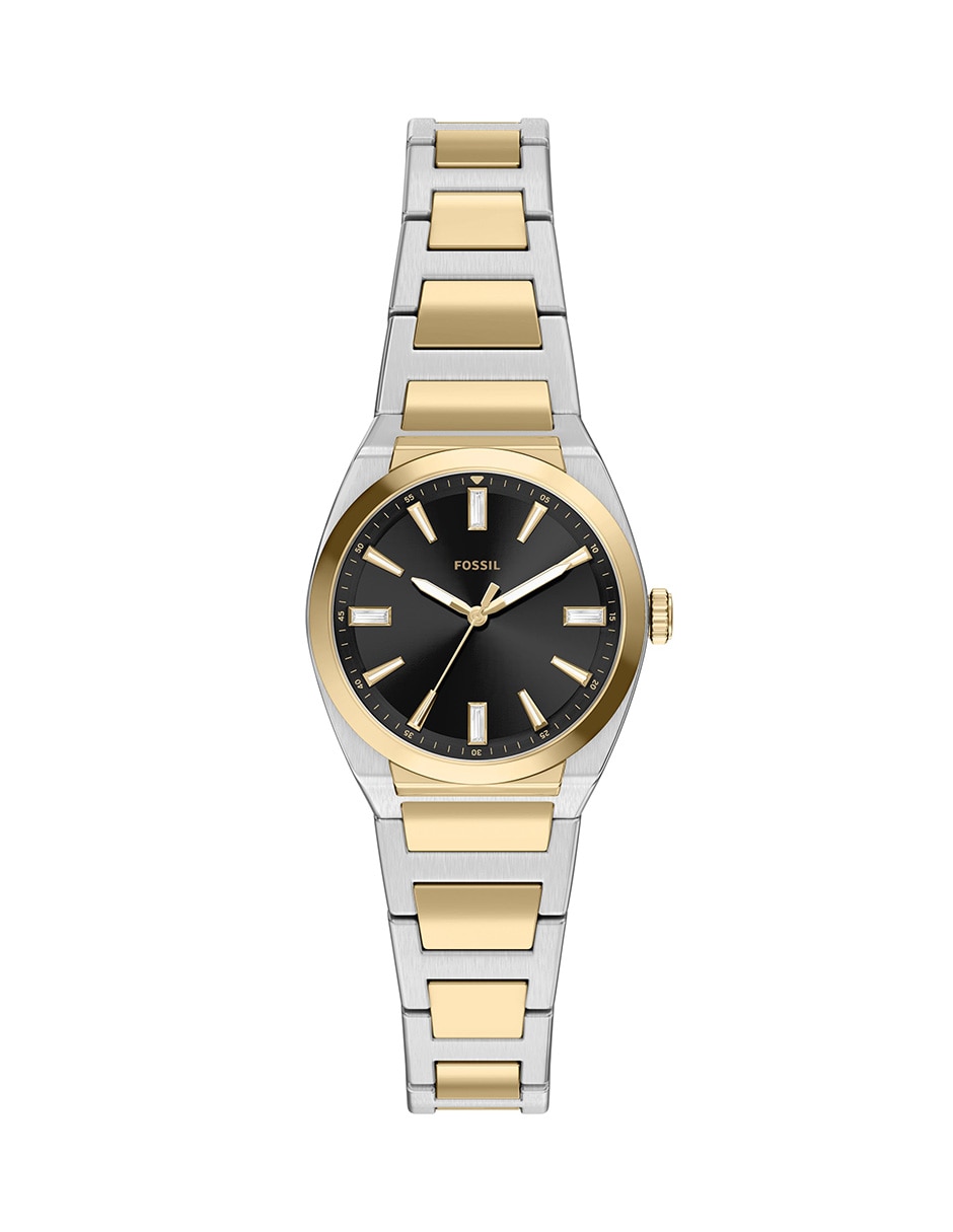 Reloj everett para mujer es5495 1