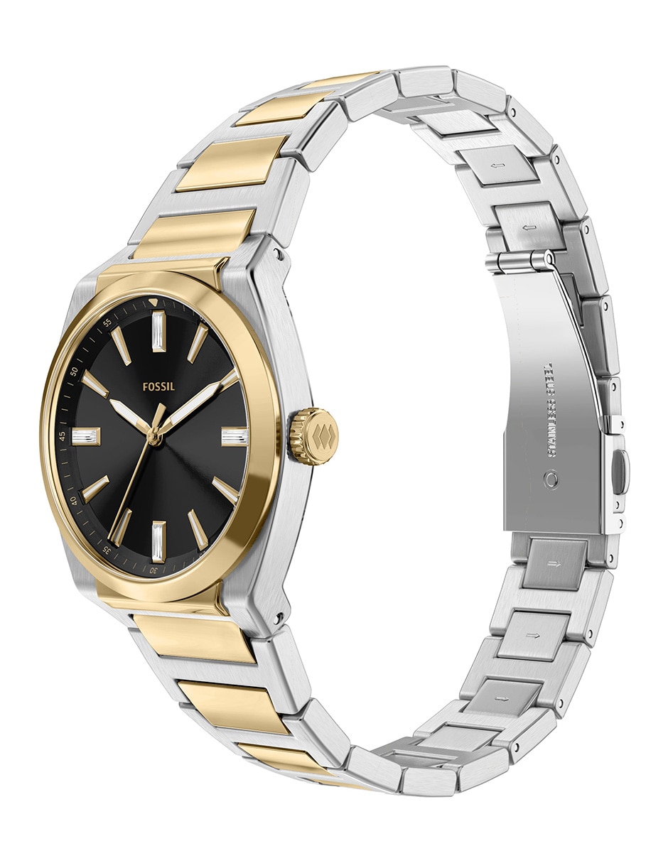 Reloj everett para mujer es5495 2