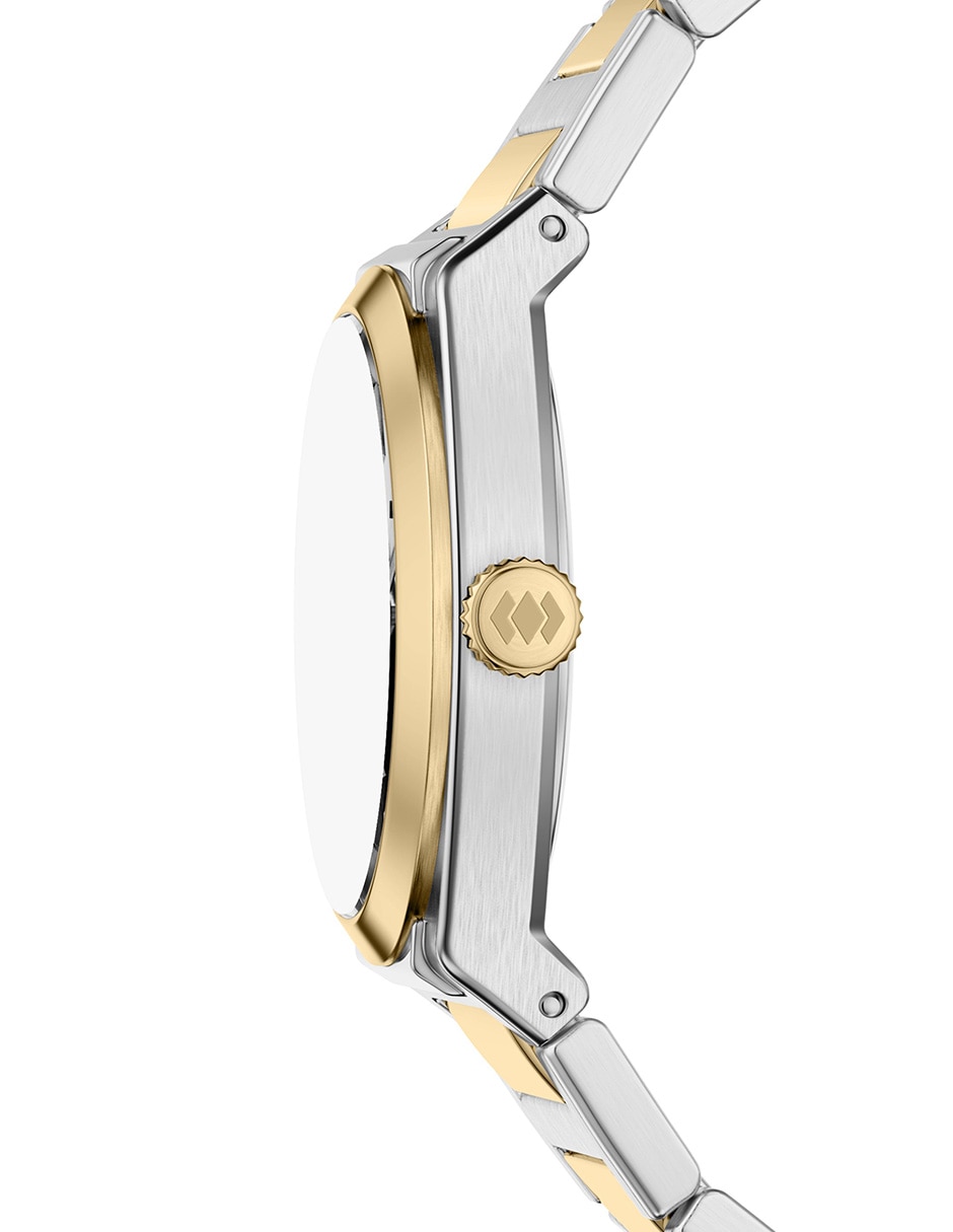 Reloj everett para mujer es5495 3