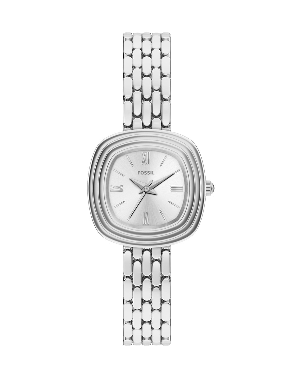 Reloj Genevive para mujer ES5508 Reloj Genevive para mujer ES5508