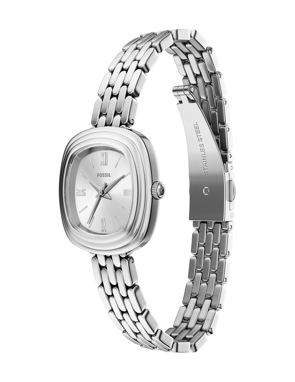 Reloj Genevive para mujer ES5508 8