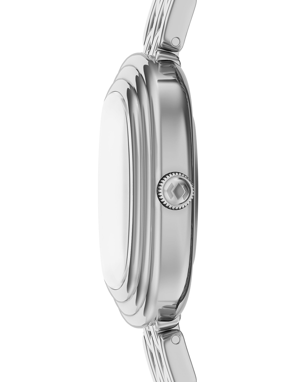 Reloj Genevive para mujer ES5508 5
