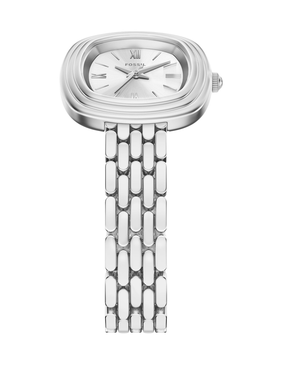 Reloj Genevive para mujer ES5508 4