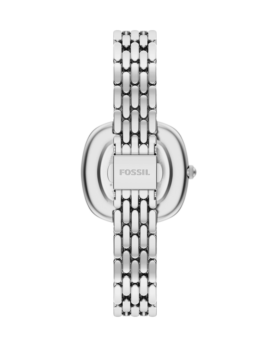 Reloj Genevive para mujer ES5508 2