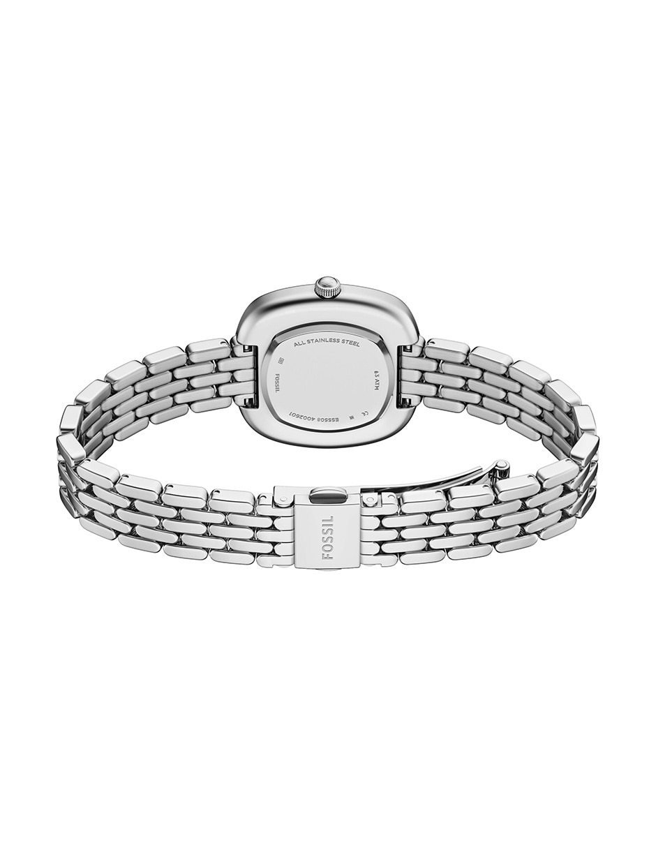 Reloj Genevive para mujer ES5508 9