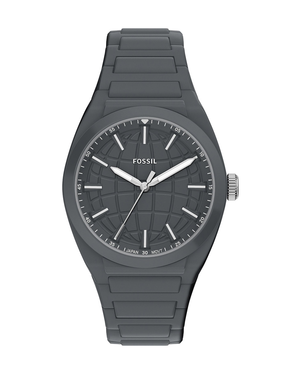 Reloj everett para hombre fs6179 1