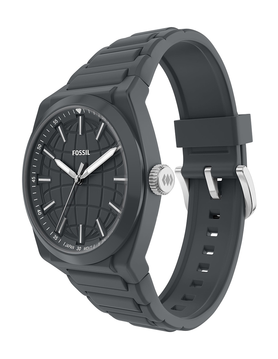 Reloj everett para hombre fs6179 2