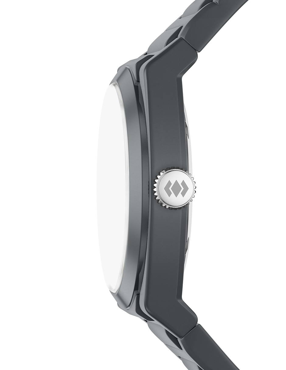 Reloj everett para hombre fs6179 3