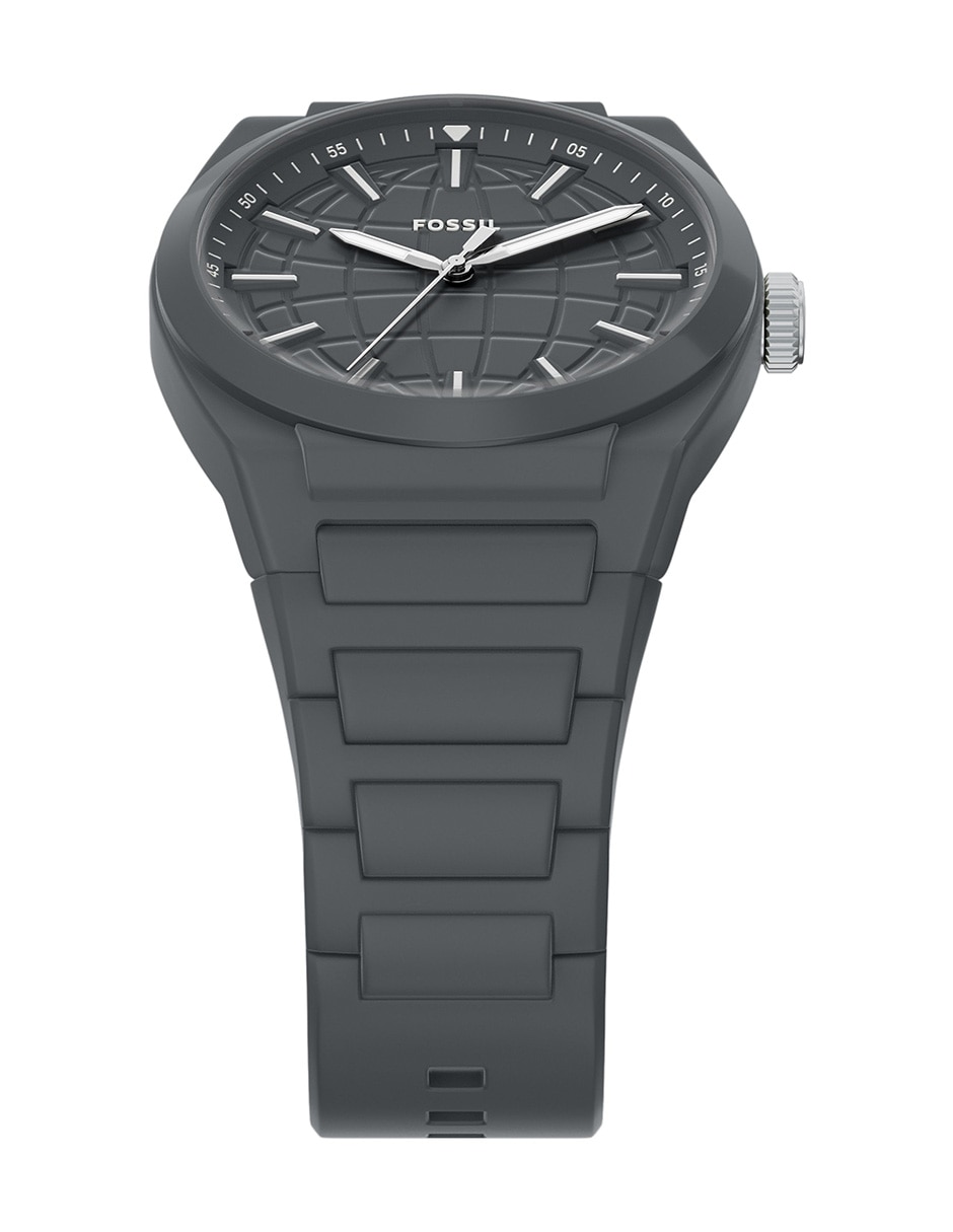 Reloj everett para hombre fs6179 4
