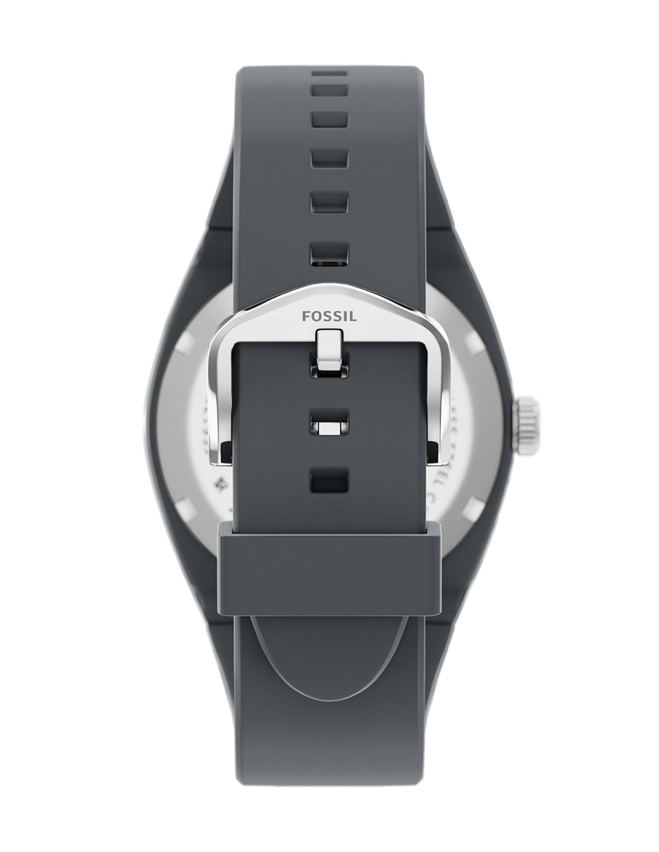 Reloj everett para hombre fs6179 Reloj everett para hombre fs6179