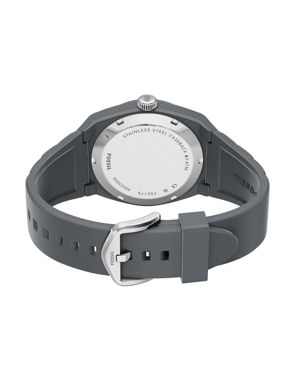 Reloj everett para hombre fs6179 6