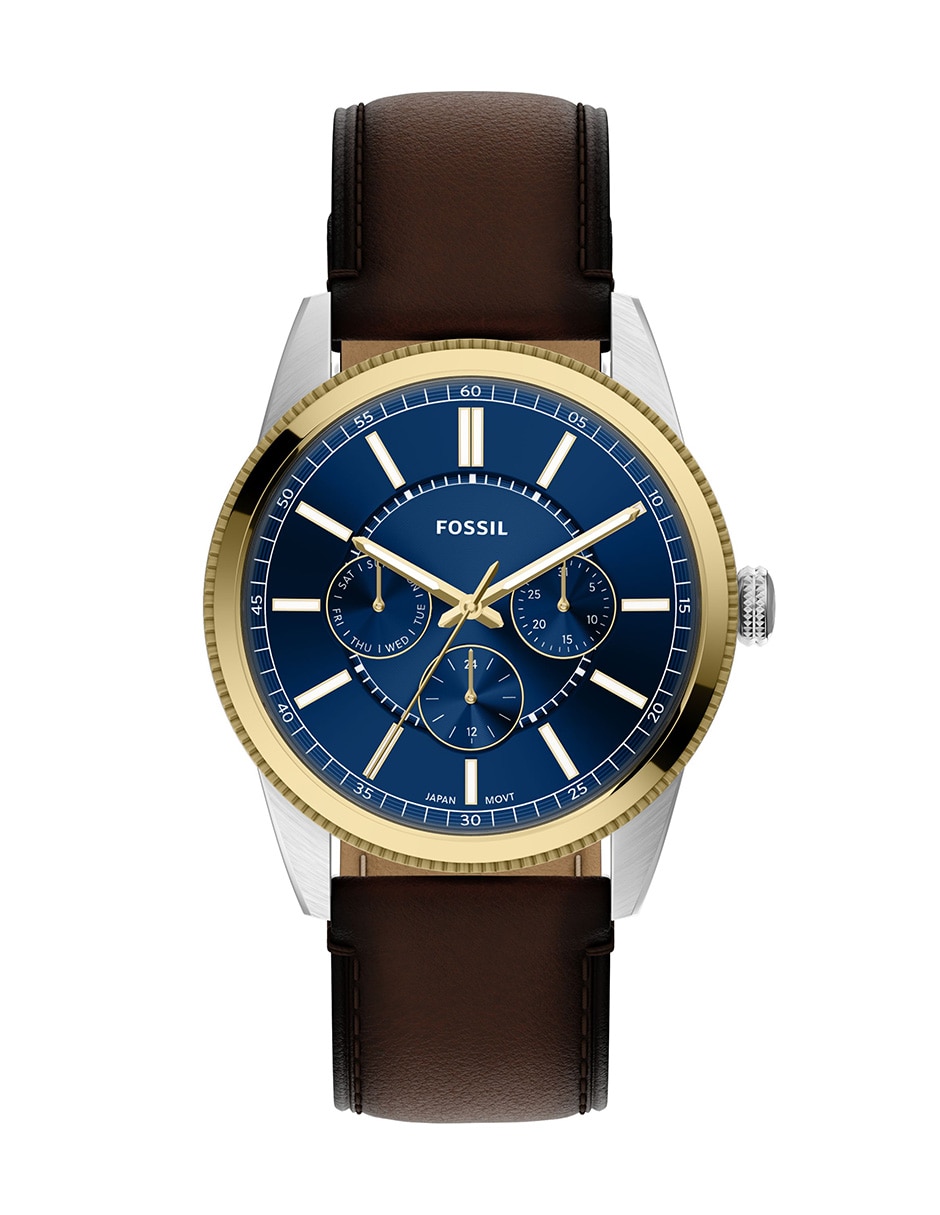 Reloj Pearson para hombre FS6195