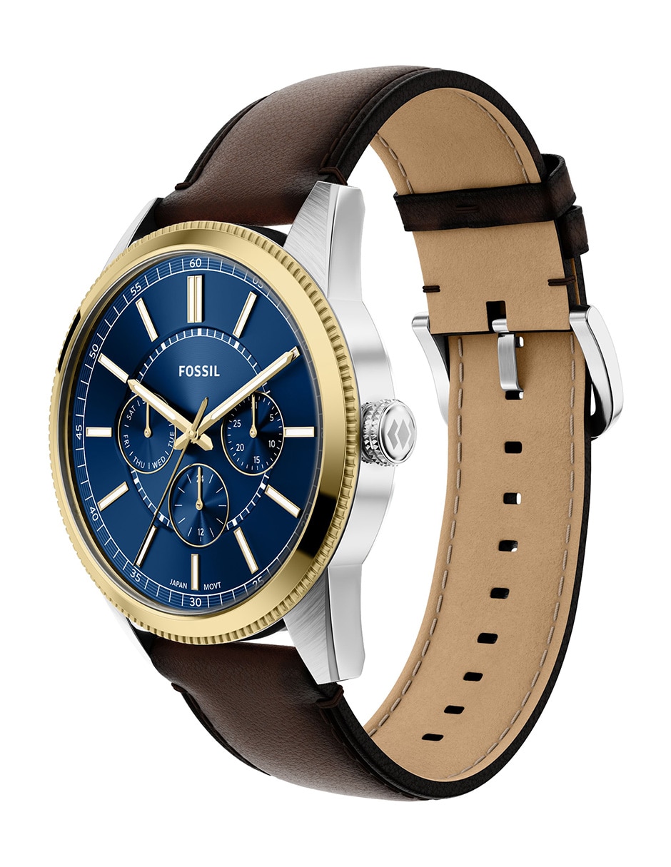 Reloj Pearson para hombre FS6195 7