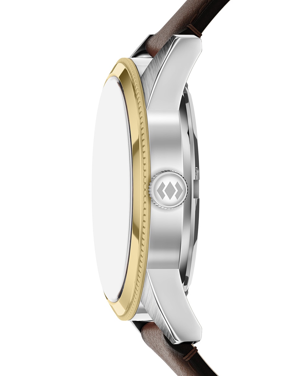 Reloj Pearson para hombre FS6195 5
