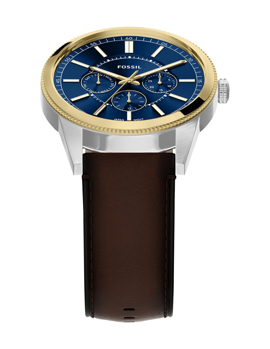 Reloj Pearson para hombre FS6195 4
