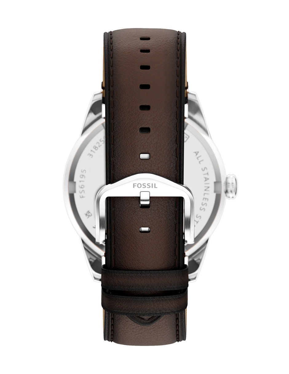 Reloj Pearson para hombre FS6195 2