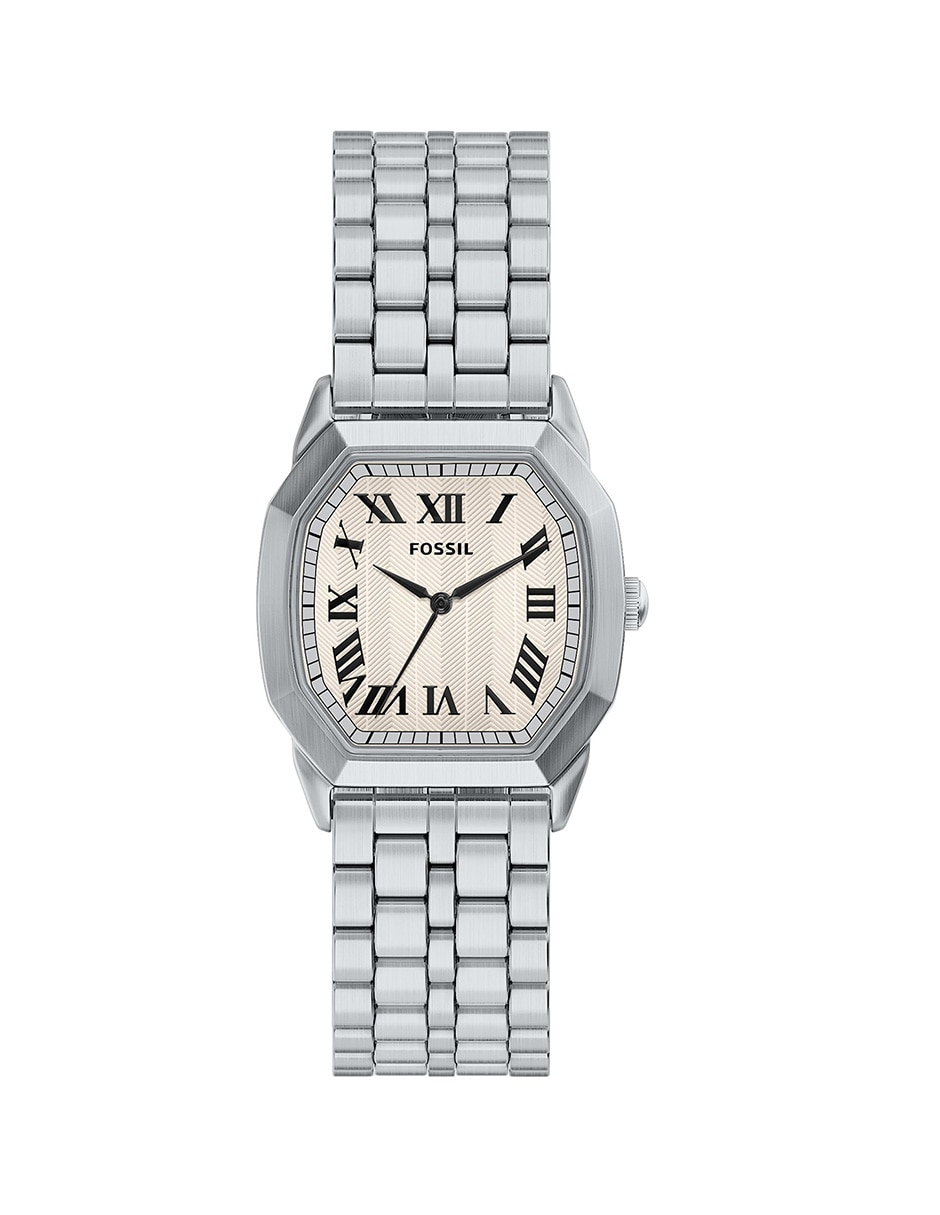 Reloj Harlow para hombre FS6211