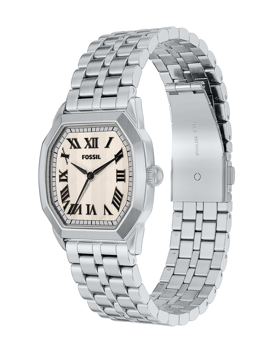 Reloj Harlow para hombre FS6211 2
