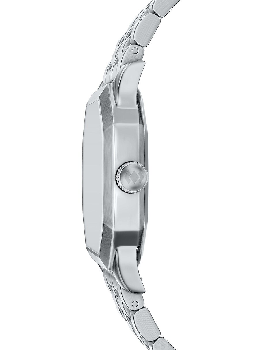 Reloj Harlow para hombre FS6211 3