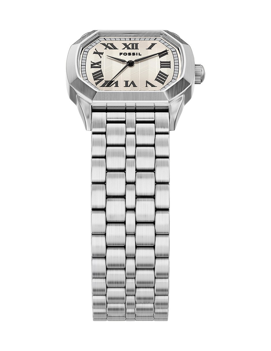 Reloj Harlow para hombre FS6211 4