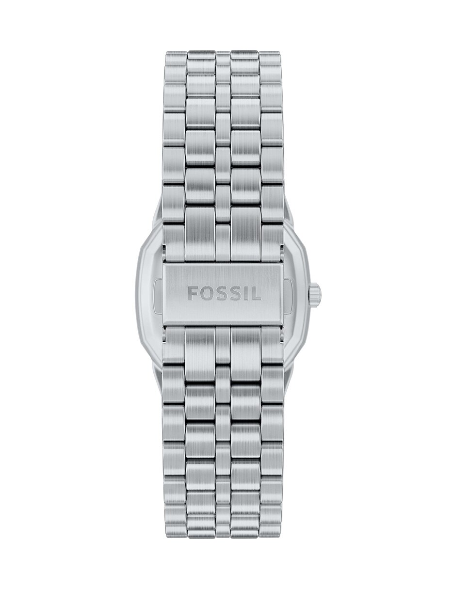 Reloj Harlow para hombre FS6211 5