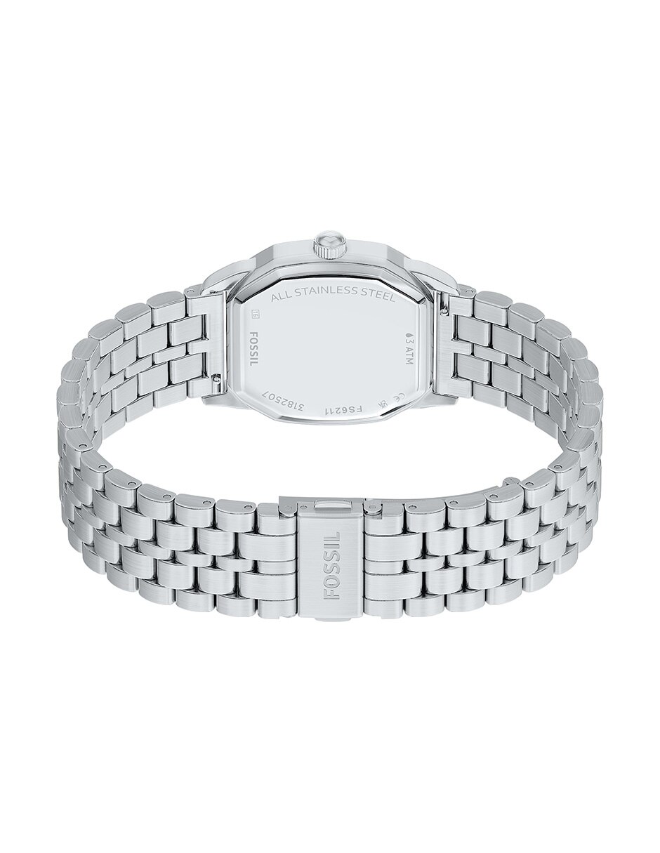 Reloj Harlow para hombre FS6211 6