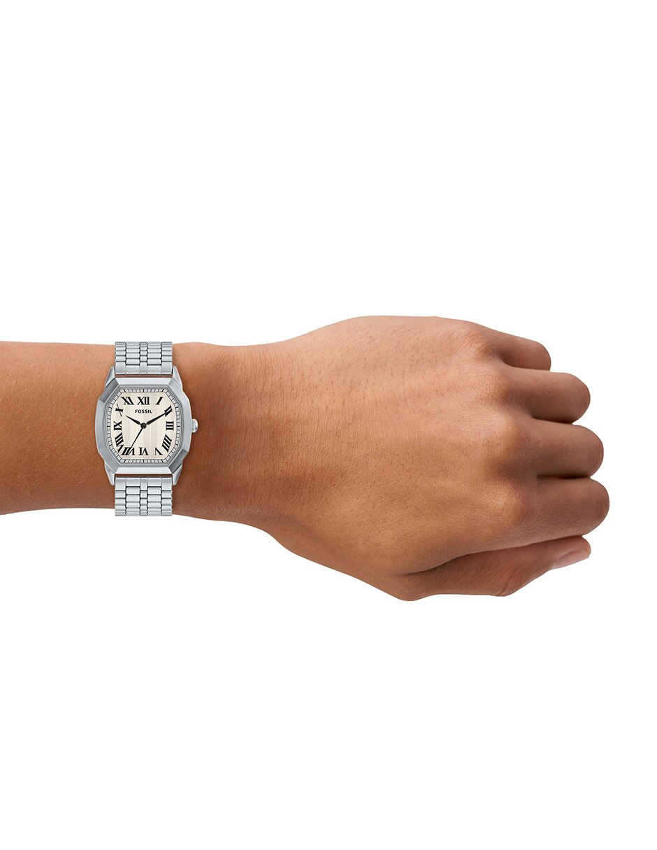 Reloj Harlow para hombre FS6211 7