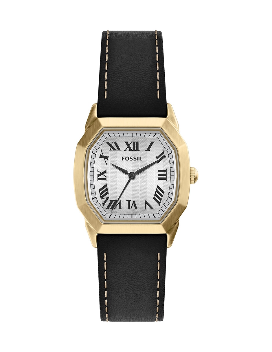 Reloj Harlow para hombre FS6215