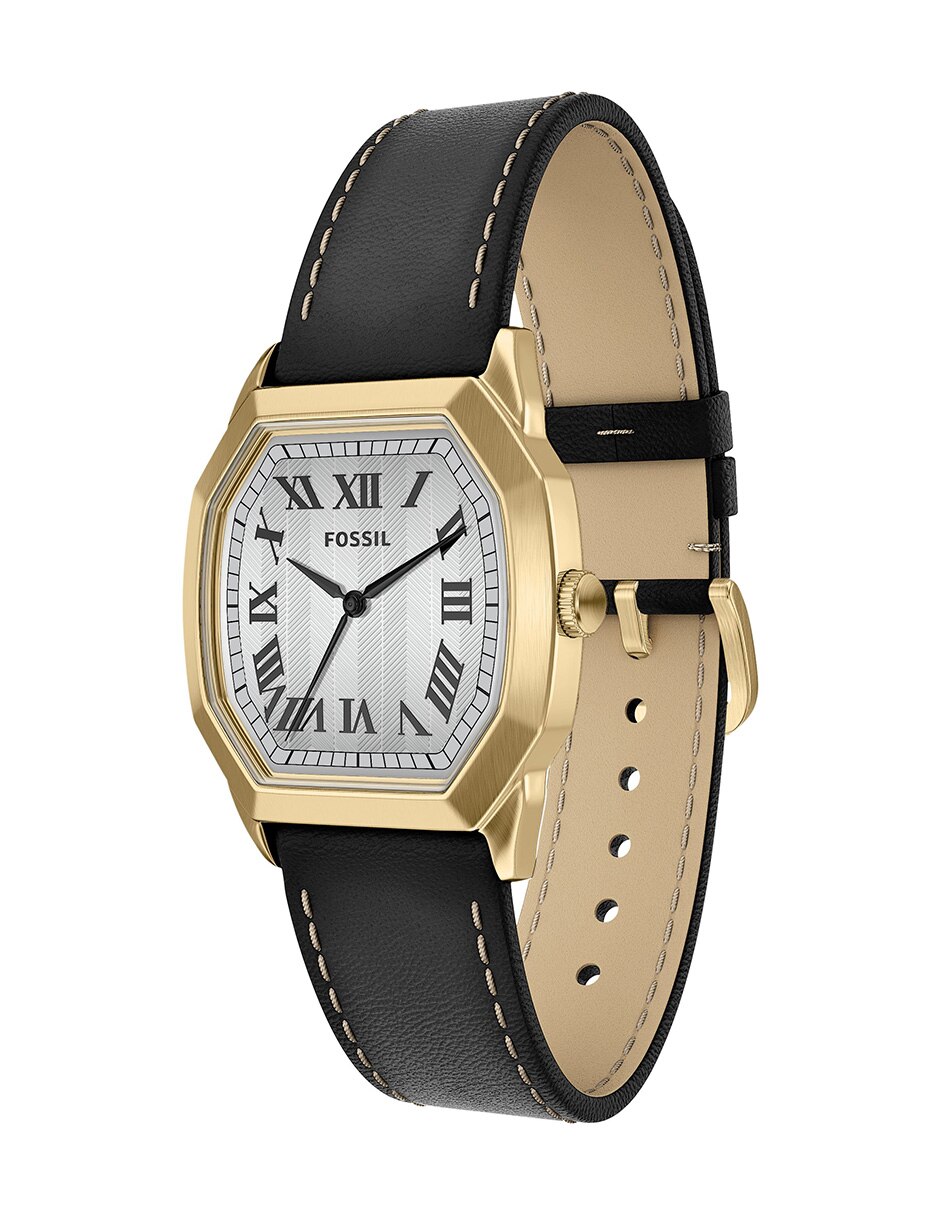 Reloj Harlow para hombre FS6215 2