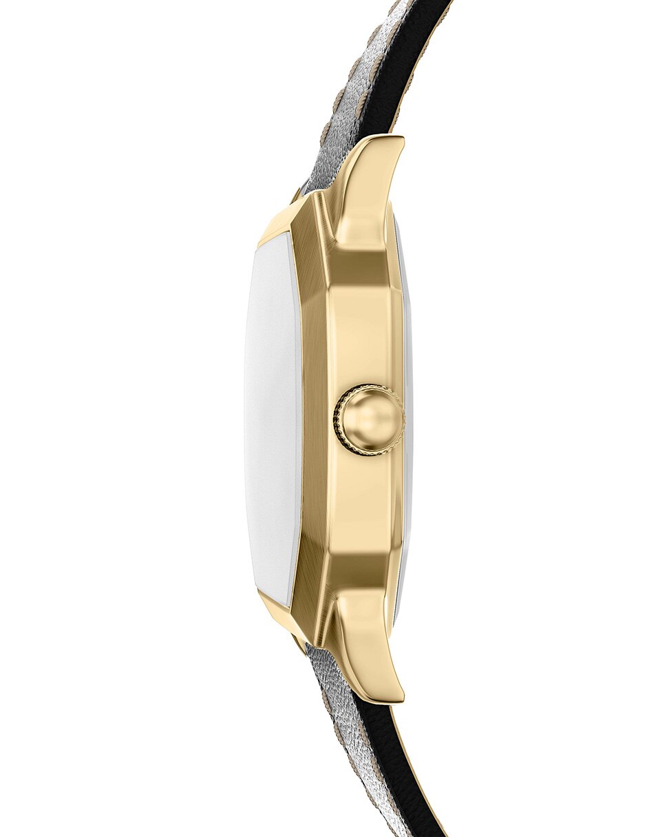 Reloj Harlow para hombre FS6215 3