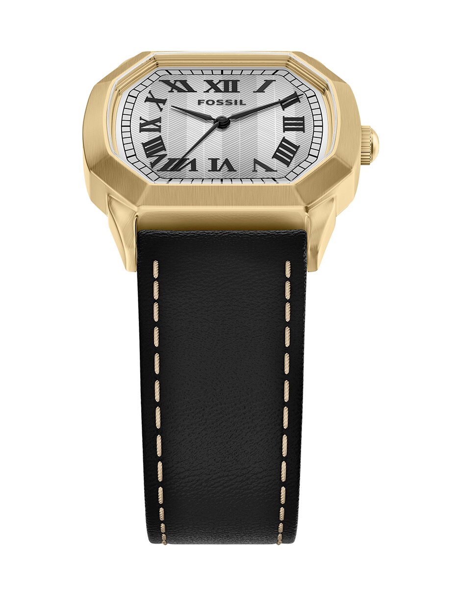 Reloj Harlow para hombre FS6215 4