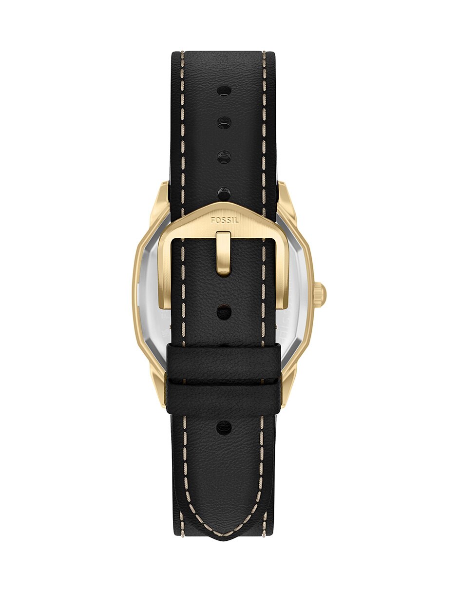 Reloj Harlow para hombre FS6215 5