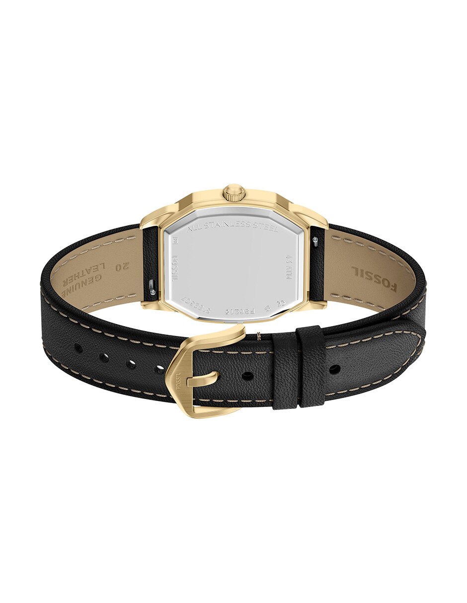 Reloj Harlow para hombre FS6215 6