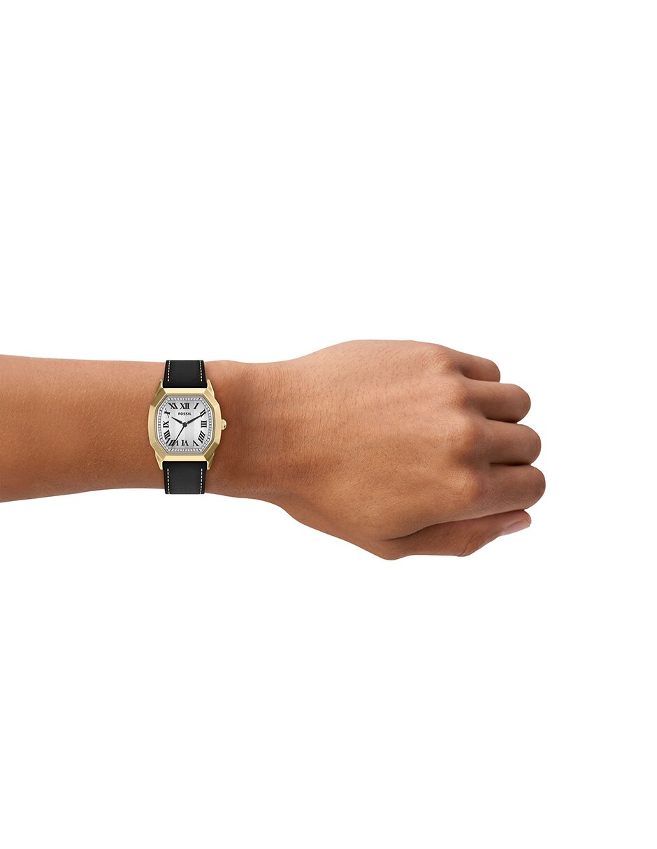 Reloj Harlow para hombre FS6215 8