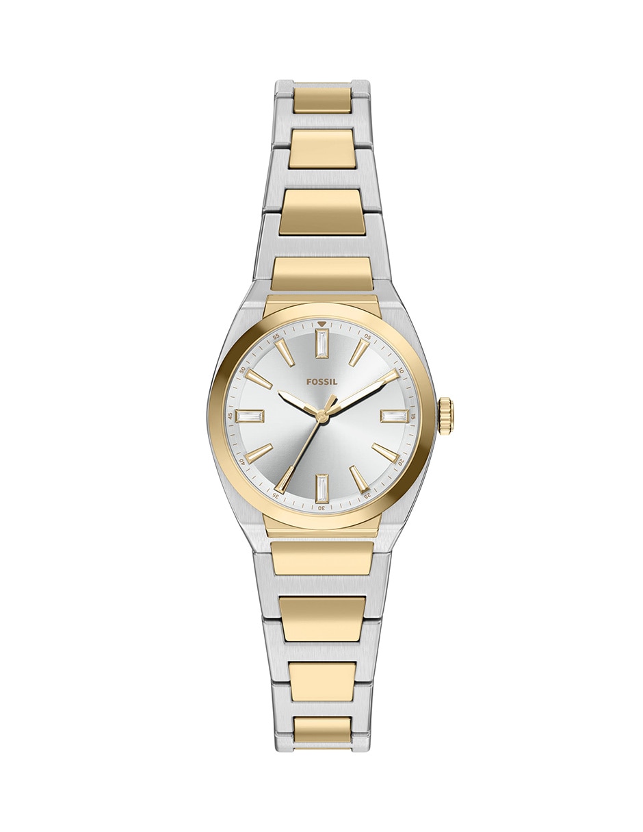 Reloj everett para mujer es5494 1
