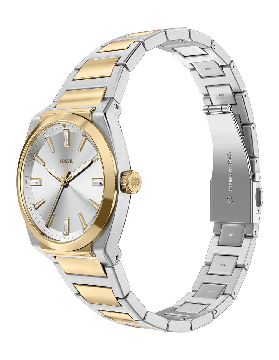 Reloj everett para mujer es5494 2
