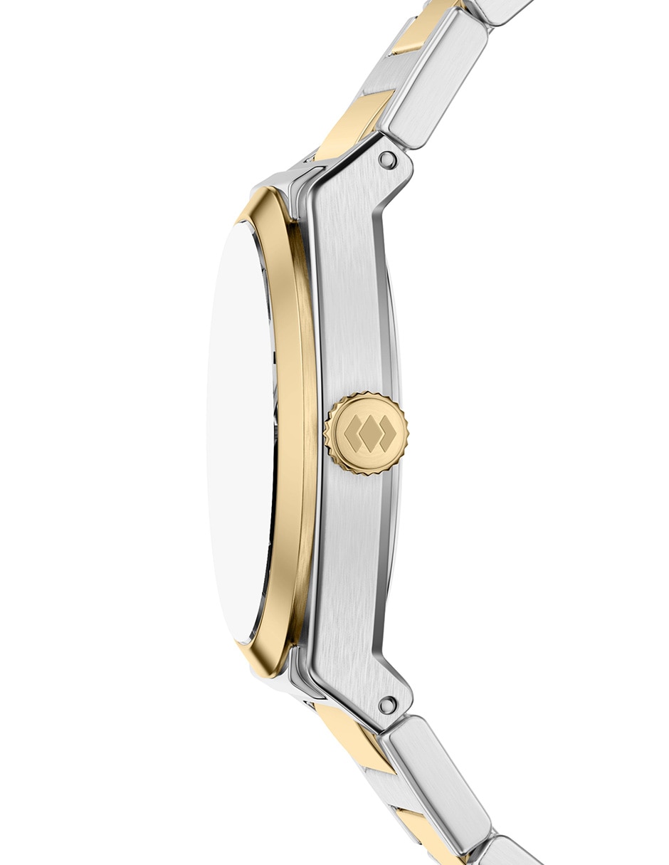 Reloj everett para mujer es5494 3